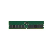 Kingston KSM48T40BD8KM-32HM - 32 GB - 1 x 32 GB - DDR5 -...