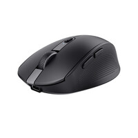 Trust OZAA COMPACT WIRELESS
