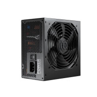FSP Fortron HD2-750 - 750 W - 200 - 240 V - 50 - 60 Hz -...