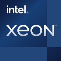 Intel Xeon W-3323 3,5 GHz - Skt 4189 Ice Lake