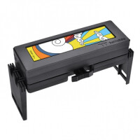 Thermaltake TT Pacific R2 Ultra Mem LCD Monitor Kit| CL-O025-PL00SW-A