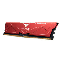 Team Group VULCAN FLRD564G5200HC40CDC01 - 64 GB - 2 x 32...