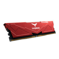Team Group VULCAN FLRD564G5200HC40CDC01 - 64 GB - 2 x 32 GB - DDR5 - 5200 MHz - 288-pin DIMM