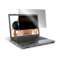 Targus Privacy Screen 15.6&quot;W (16:9) - 40 g
