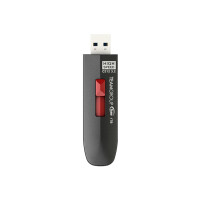 Team Group C212 - 256 GB - USB Typ-A - 3.2 Gen 2 (3.1 Gen...