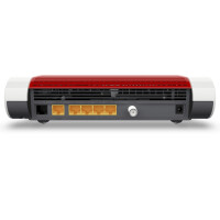 AVM FRITZ Box 6670 Cable