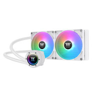 Thermaltake TH280 V2 ARGB Sync All-In-One Liquid Cooler...