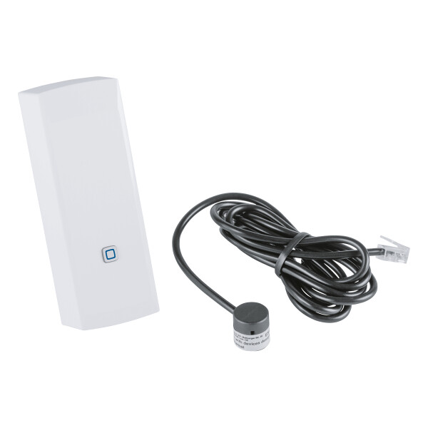 eQ-3 AG Funk Schnittstelle HmIP-ESI-LED