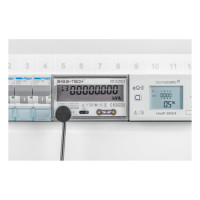 eQ-3 AG Funk Schnittstelle HmIP-ESI-LED