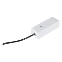 eQ-3 AG Funk Schnittstelle HmIP-ESI-LED