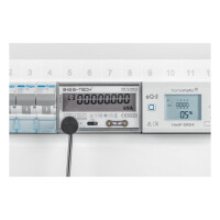 eQ-3 AG Funk Schnittstelle HmIP-ESI-LED