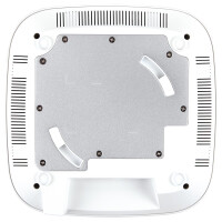 D-Link DAP-X2850 - 3600 Mbit/s - 1147 Mbit/s - 2402...