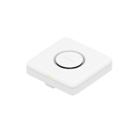 Netgear 1PT INSIGHT MANAGED WIFI 7 TRI-BAND