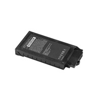 GETAC GBM6X2 - Batterie/Akku