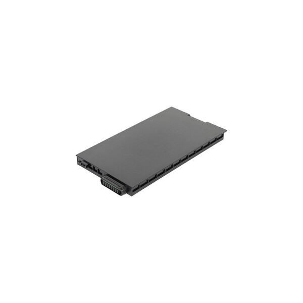 GETAC GBM3X6 - Akku - Getac - B360