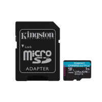 Kingston IP-Cam Zbh. Deckenhalter SBP-C15P