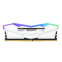 Team Group T-FORCE DELTA RGB  - 32 GB - 2 x 16 GB - DDR5...