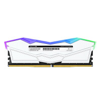 Team Group T-FORCE DELTA RGB  - 32 GB - 2 x 16 GB - DDR5...