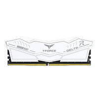 Team Group T-FORCE DELTA RGB  - 32 GB - 2 x 16 GB - DDR5...