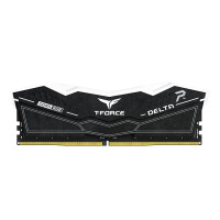 Team Group T-FORCE DELTA RGB  - 32 GB - 2 x 16 GB - DDR5...