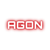 AOC AGON AG405UXC