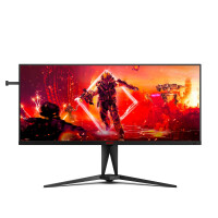 AOC AGON AG405UXC