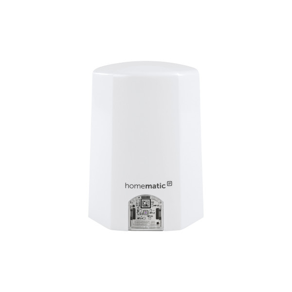 eQ-3 AG Homematic IP Lichtsensor - außen