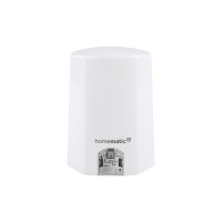 eQ-3 AG Homematic IP Lichtsensor - außen