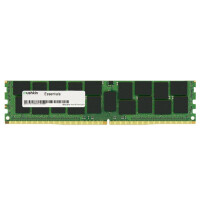 Mushkin Essentials - DDR4 - 4 GB