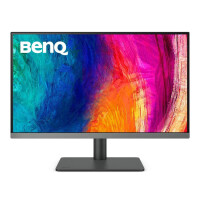 BenQ PD2706U 27IN 16:9 3840X2160 400 - Flachbildschirm...