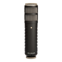 RODE Procaster - Studio-Mikrofon - -56 dB - 75 - 18000 Hz...