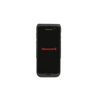 HONEYWELL CT47 - 14 cm (5.5 Zoll) - 2160 x 1080 Pixel -...