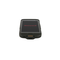 HONEYWELL CT47 - 14 cm (5.5 Zoll) - 2160 x 1080 Pixel - LCD - Multitouch - Kapazitiv - Gorilla Glass
