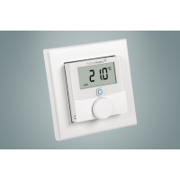 eQ-3 AG IP HMIP-WTH-2 - Thermostat - drahtlos