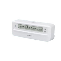 eQ-3 AG Homematic IP Fußbodenheizungsaktor–...