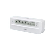 eQ-3 AG Homematic IP Fußbodenheizungsaktor–...