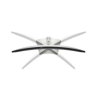Dell ULTRASHARP 34 CURVED - 5 ms