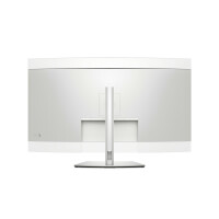 Dell ULTRASHARP 34 CURVED - 5 ms