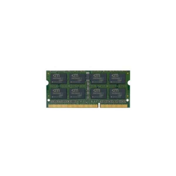 Mushkin Essentials - DDR3 - 8 GB