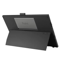 ASUS PROART PA169CDV PEN DISPLAY - Flachbildschirm (TFT/LCD)