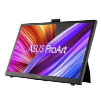 ASUS PROART PA169CDV PEN DISPLAY - Flachbildschirm (TFT/LCD)