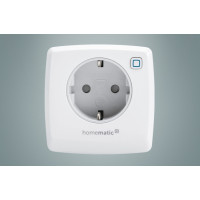 eQ-3 AG HmIP-PDT - Dimmer & Schalter - Extern -...