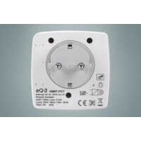 eQ-3 AG HmIP-PDT - Dimmer & Schalter - Extern -...