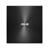 ASUS SDRW-08U7M-U - Schwarz - Ablage -...