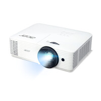 Acer M311 - 4500 ANSI Lumen - WXGA (1280x800) - 20000:1 -...