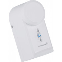 eQ-3 AG HmIP-DLD - Intelligentes Torschloss - Ohne...