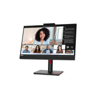 Lenovo T24mv-30 23.8IN 4ms 1920x1080 16 9 250cd/m2 1000 1...