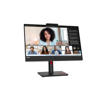 Lenovo T24mv-30 23.8IN 4ms 1920x1080 16 9 250cd/m2 1000 1...