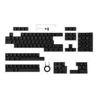 ASUS ROG PBT Keycap Set (AC03) - Tastaturkappe - 140 mm -...
