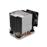 Dynatron N6 Chipsatz-Kuehler mit Lüfter